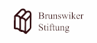 Brunswiker Stiftung